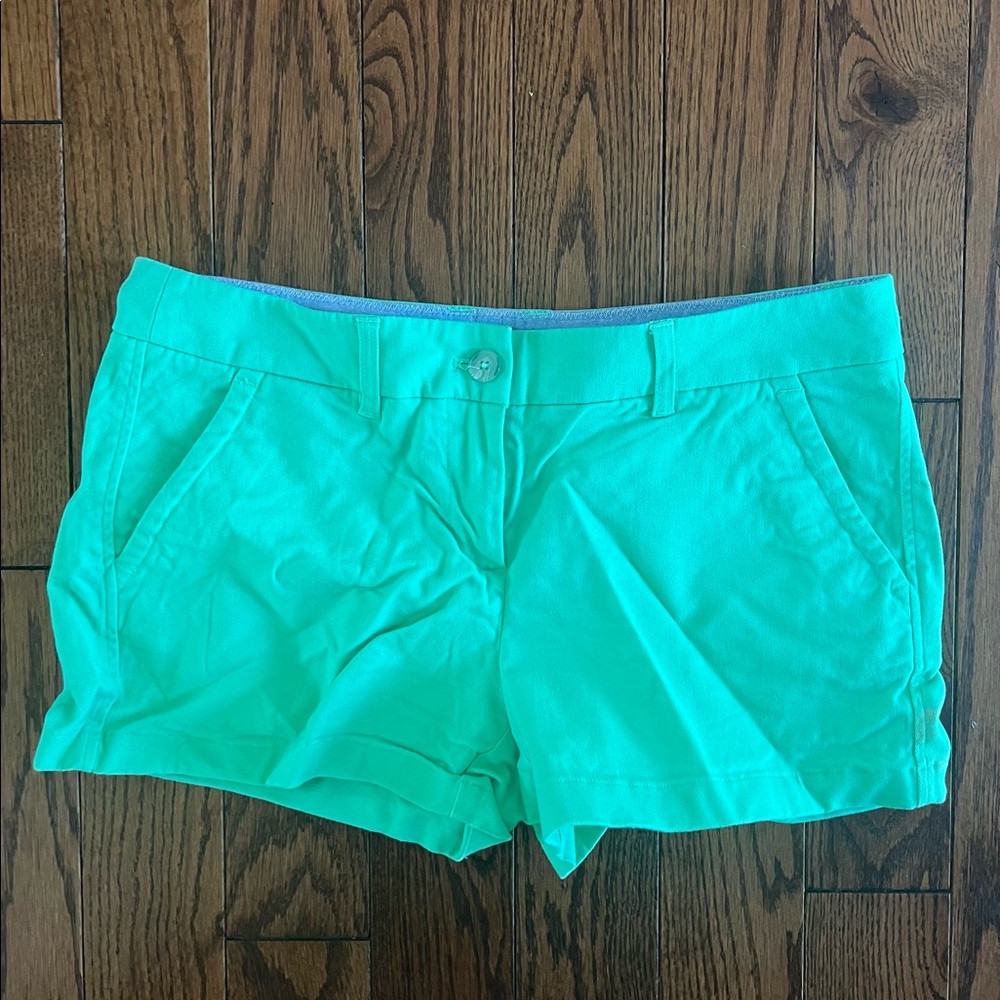 Southern Tide Shorts